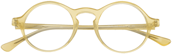 Gafas Graduadas Epos Elio HO 44 24