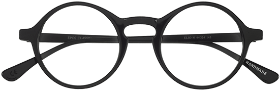 Gafas Graduadas Epos Elio N 44 24
