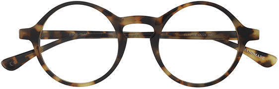 Gafas Graduadas Epos Elio TR 44 24