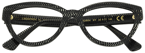 Gafas Graduadas Epos Elissa RT 52 17