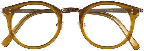 Gafas Graduadas Epos Elvis HO 45 23