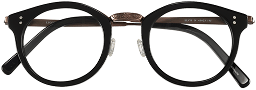 Gafas Graduadas Epos Elvis N 45 23