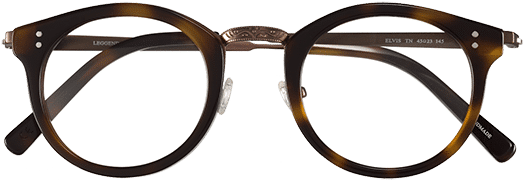 Gafas Graduadas Epos Elvis TN 45 23