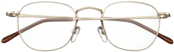 Gafas Graduadas Epos Enea GD 46 21