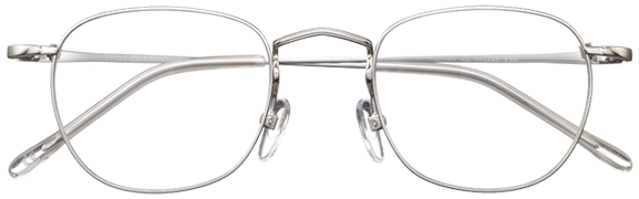 Gafas Graduadas Epos Enea SL 46 21