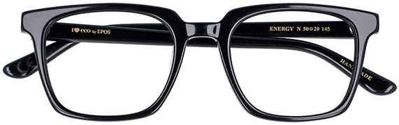 Gafas Graduadas Epos Energy N 50 20