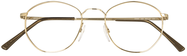 Gafas Graduadas Epos Enio GD 48 19