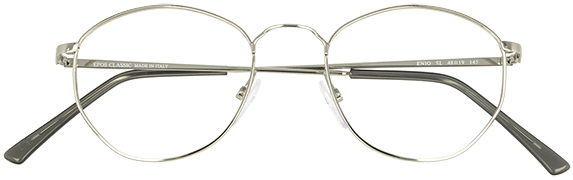 Gafas Graduadas Epos Enio SL 48 19