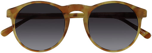 Gafas de Sol Epos Eolo GT 51 22