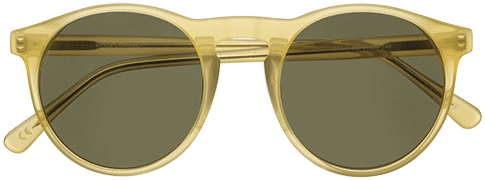 Gafas de Sol Epos Eolo HO 51 22