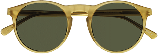 Gafas de Sol Epos Eolo ML 51 22
