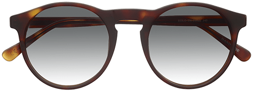 Gafas de Sol Epos EOLO NTN 51 22