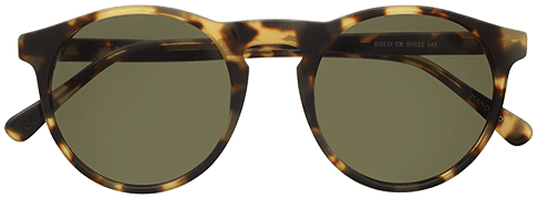 Gafas de Sol Epos Eolo TR 51 22
