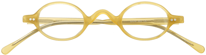 Gafas Graduadas Epos Eos HO 36 30