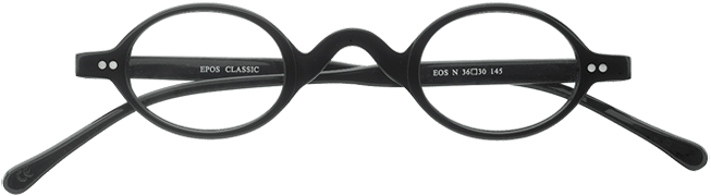 Gafas Graduadas Epos Eos N 36 30