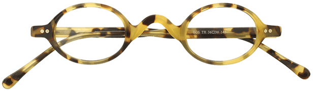 Gafas Graduadas Epos Eos TR 36 30