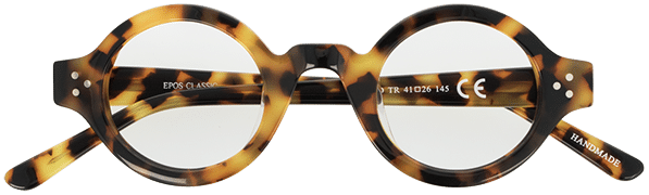 Gafas Graduadas Epos Epeo TR 41 26