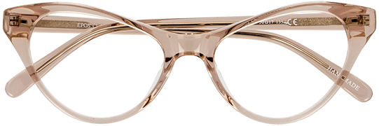 Gafas Graduadas Epos Era CP 50 17