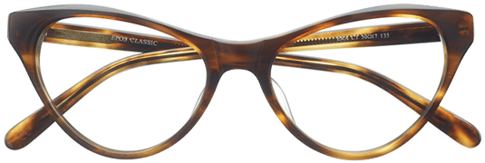 Gafas Graduadas Epos Era CT 50 17