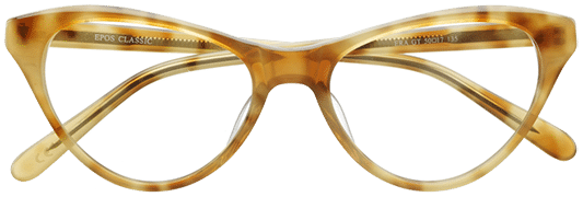 Gafas Graduadas Epos Era GT 50 17