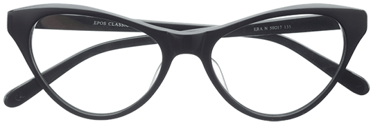 Gafas Graduadas Epos Era N 50 17