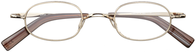 Gafas Graduadas Epos Eracle GD 41 24