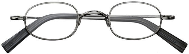 Gafas Graduadas Epos Eracle GM 41 24
