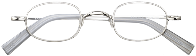 Gafas Graduadas Epos Eracle SL 41 24