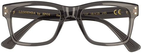 Gafas Graduadas Epos Erato GF 50 19