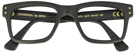 Gafas Graduadas Epos Erato M-N 50 19