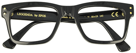 Gafas Graduadas Epos Erato N 50 19