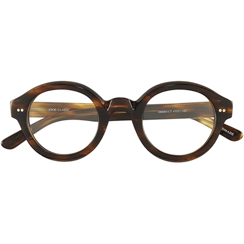 Gafas de Sol Epos Erebo Ct 47 27
