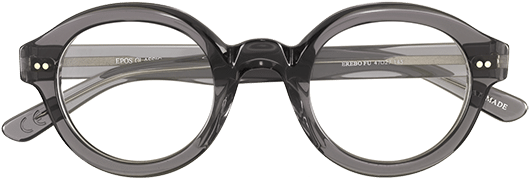 Gafas Graduadas Epos Erebo FU 47 27