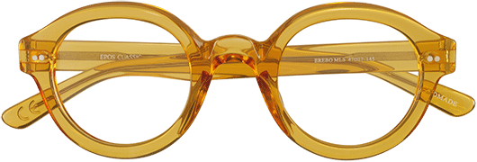 Gafas Graduadas Epos Erebo MLS 47 27