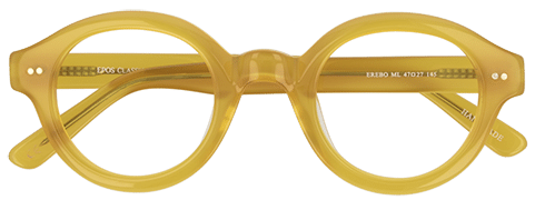 Gafas Graduadas Epos Erebo ML 47 27