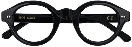 Gafas Graduadas Epos Erebo N 47 27