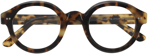 Gafas Graduadas Epos Erebo TR 47 27