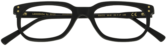 Gafas Graduadas Epos Erice M-N 50 17