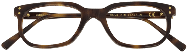 Gafas Graduadas Epos Erice NTN 50 17