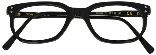 Gafas Graduadas Epos Erice N 50 17