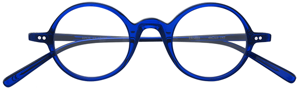 Gafas Graduadas Epos Ermes BL 40 23