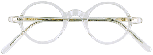 Gafas Graduadas Epos Ermes CR 40 23