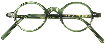 Gafas Graduadas Epos Ermes GV 40 23