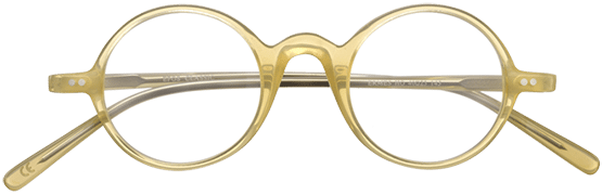 Gafas Graduadas Epos Ermes HO 40 23