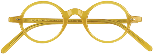 Gafas Graduadas Epos Ermes ML 40 23