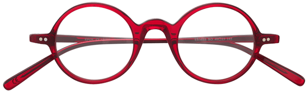 Gafas Graduadas Epos Ermes RO 40 23