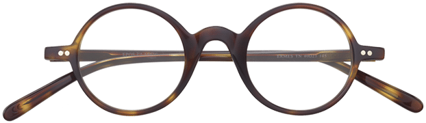 Gafas Graduadas Epos Ermes NTN 40 23