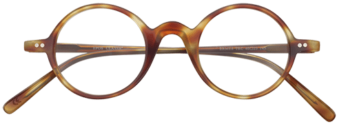 Gafas Graduadas Epos Ermes TRC 40 23
