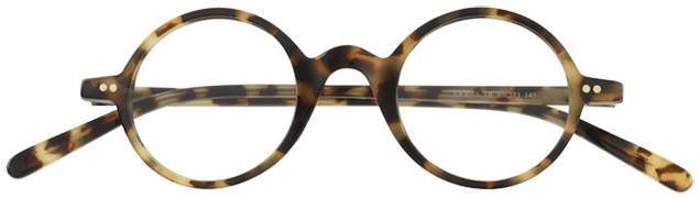 Gafas Graduadas Epos Ermes TR 40 23