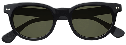 Gafas de Sol Epos Eros N 49 21